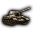 GFX_decision_generic_tank